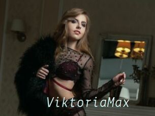 ViktoriaMax