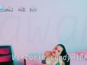 Viktoria_candyPink