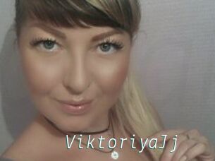 ViktoriyaJj