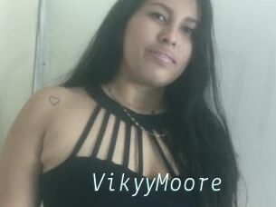 VikyyMoore