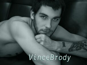 VinceBrody