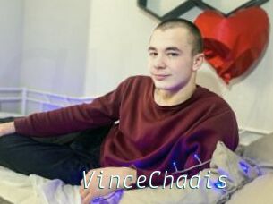 VinceChadis