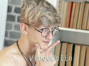 VinceColin