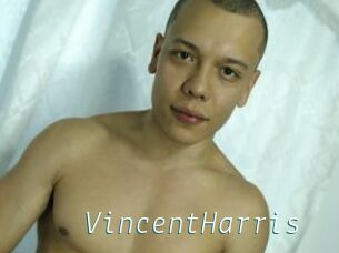 VincentHarris