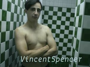 VincentSpencer