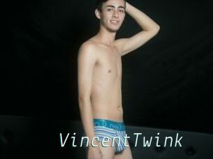 VincentTwink