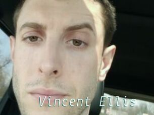 Vincent_Ellis