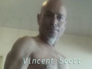 Vincent_Scott