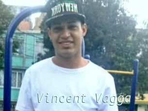 Vincent_Vagga