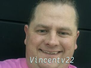 Vincentv22