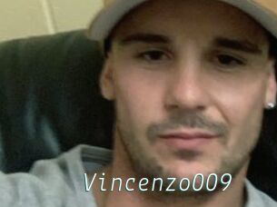 Vincenzo009