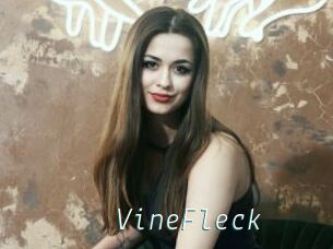 VineFleck