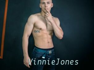 VinnieJones