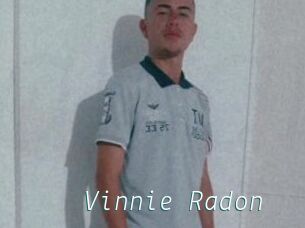 Vinnie_Radon