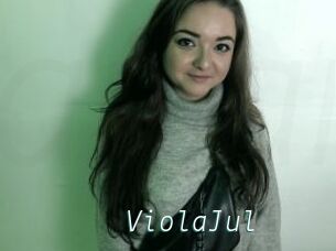 ViolaJul