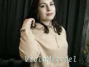 ViolaMitchel