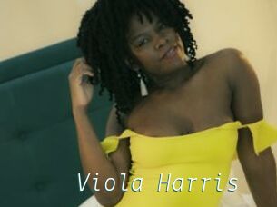 Viola_Harris