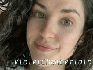 VioletChamberlain