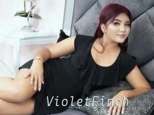 VioletFinch