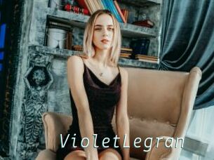 VioletLegran