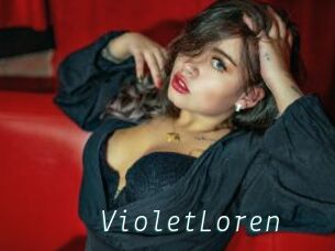 VioletLoren