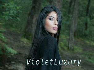 VioletLuxury