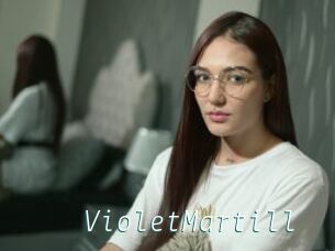 VioletMartill