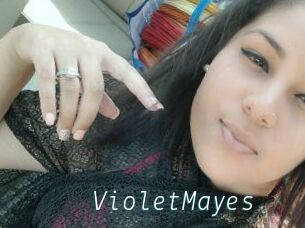 Violet_Mayes