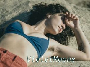 VioletMoone