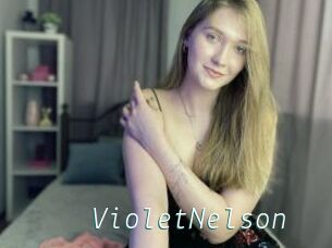 VioletNelson