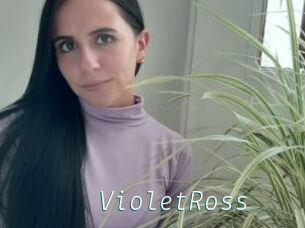 VioletRoss