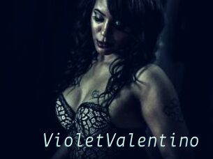 VioletValentino