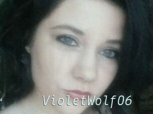 VioletWolf06