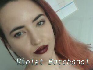 Violet_Bacchanal