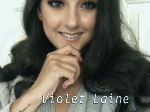 Violet_Laine