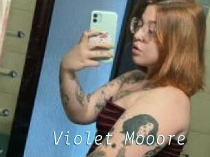 Violet_Mooore