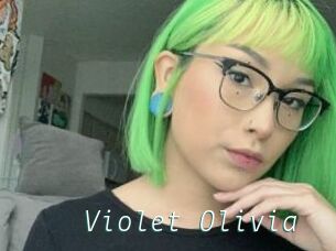 Violet_Olivia