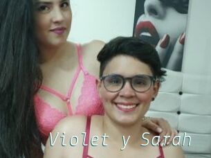 Violet_y_Sarah