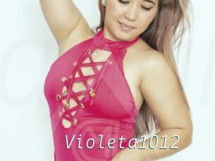 Violeta1012