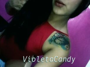 VioletaCandy_