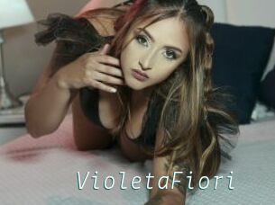 VioletaFiori