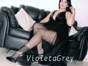 VioletaGrey