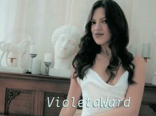 VioletaWard