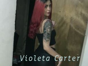 Violeta_Carter