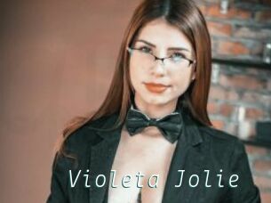 Violeta_Jolie