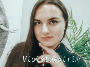 Violetaextrim