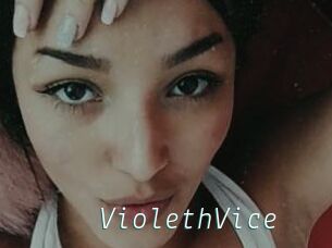 ViolethVice