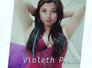 Violeth_Peach