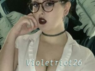 Violetriot26