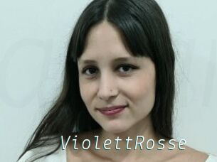 ViolettRosse